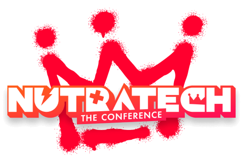 Nutratech THE CONFERENCE